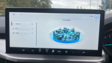 Ford Focus 1.0 EcoBoost Hybrid mHEV Titanium 5dr Auto Petrol Hatchback